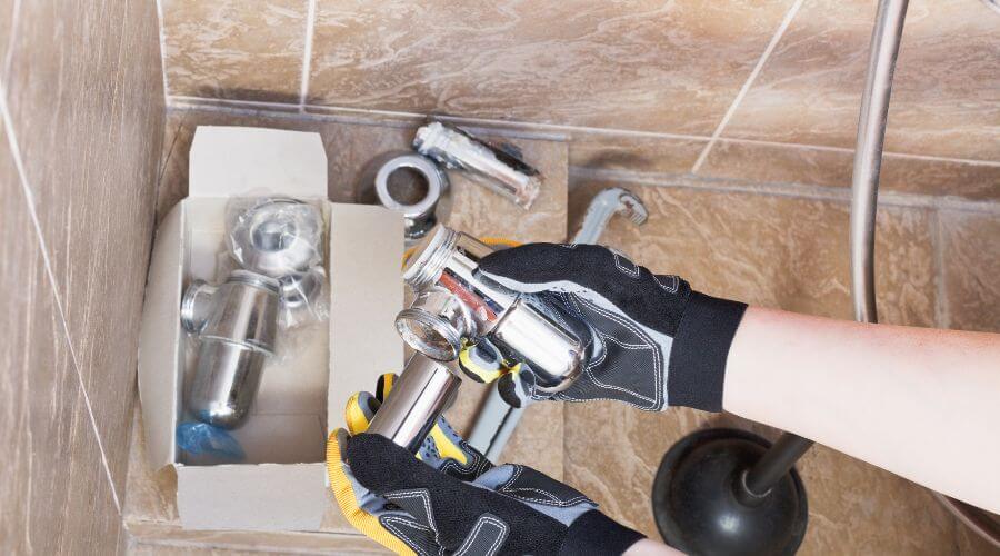 Professional New roof installation in Florence, NJ